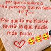 elenacastr6