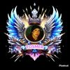 yosmercamposherr3