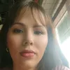 josi_mf