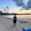antonio_0281