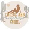 cactusandcoralinc