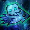geometrydashcuber_2025