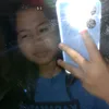 itssnot_mikay