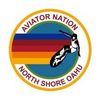 aviatornationnorthshore