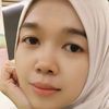 leli7892