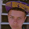 nathan_the_goat2