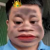 thinhthanthien08