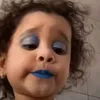 geneu_thegreattt