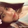 karinapaola016