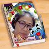 dyz301aton40