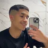 ricksoliveira9