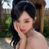 eninee_lusyu