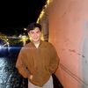 oscarrrgarcia