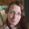 melissashipman31