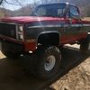 brooks87square