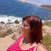 lucy183836