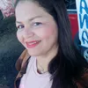 lucilenesouza6730