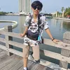 atar_22