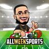 allweeksports