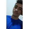 igorgabrielnovaes