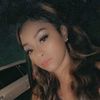 juju_bean_kisses