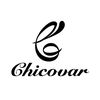 chicovar_fashion