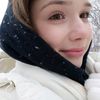 arinafinitskaya
