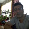 victoroses823