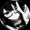 zombies4thedawnofvampire