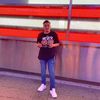 carlosalfredo25234