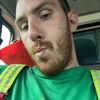 jamesrobinson903