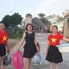 chiuvui2