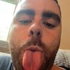 ryanwiggins83