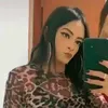 siinhacordeiro