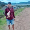 Herianto parura