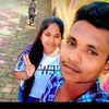 user9908426106829