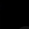 user0738292901