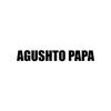 agushtopapapodcast