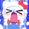 ri__kun01