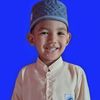 rayyan_akib26
