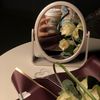 arwa11922