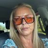 kimber_424