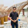 Md Junayed Khan