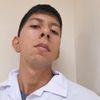 reynaldogarcia768