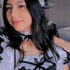 elirobles777