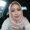 ekasetya240