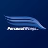 Personal Wings