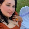 La cubanita