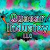 quasarindustryllc