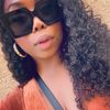 chanteynicole26